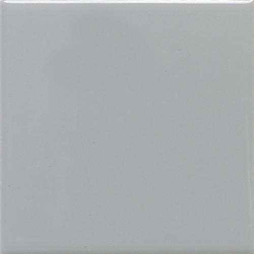 Matte Matte Light Smoke 1 0004
