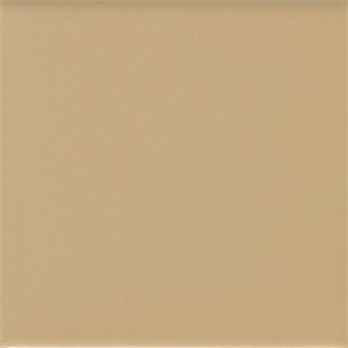 Matte Matte Cappuccino 1 0009