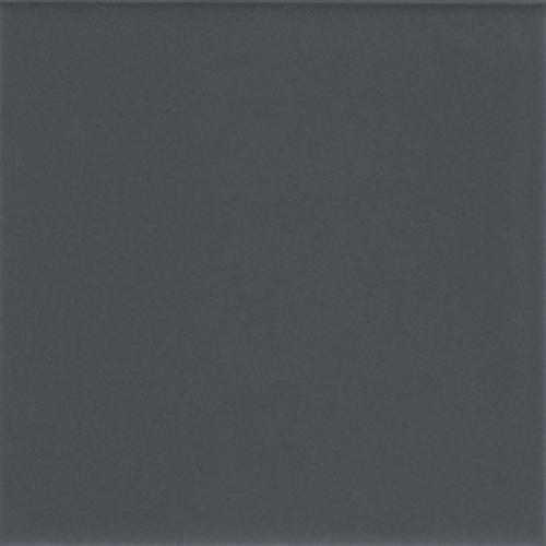 Matte Smokey Quartz (2)