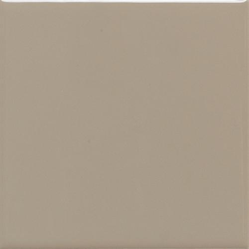 Matte Mushroom (2)