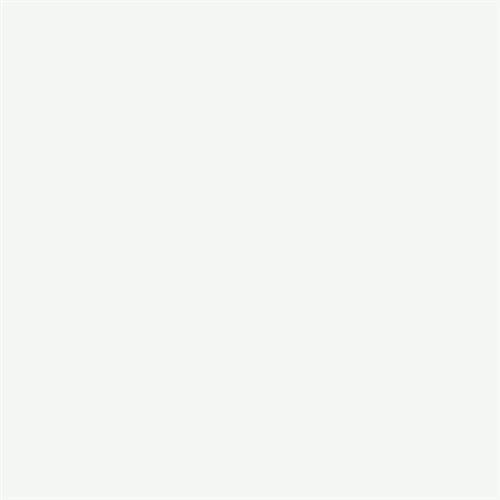 Matte Matte Designer White 1 0061