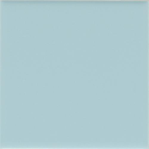 Matte Glacier(1)