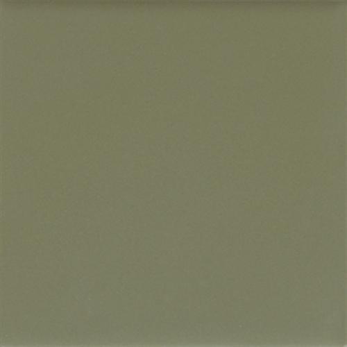Matte Artichoke (1)