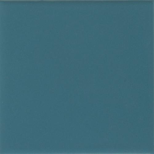 Matte Bimini Blue (2)