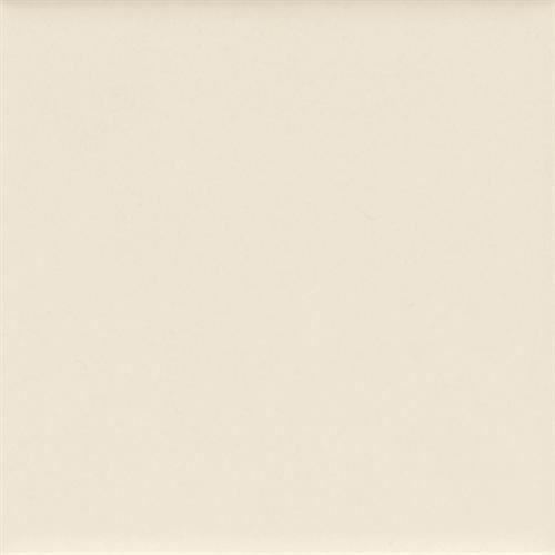 Matte Almond (1)