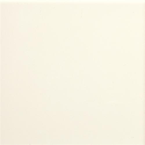 Matte Matte Biscuit 1 0092