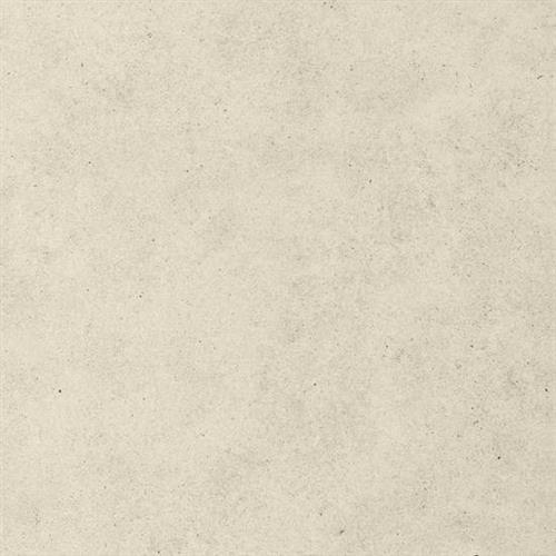 Relevance⢠in Contemporary Cream Unpolished - Tile by American Olean