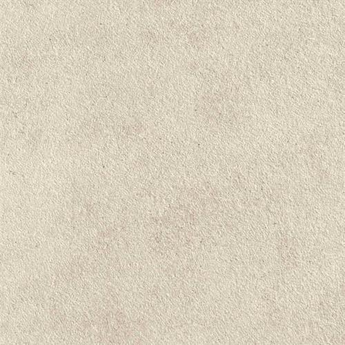 Relevance⢠in Contemporary Cream Textured - Tile by American Olean