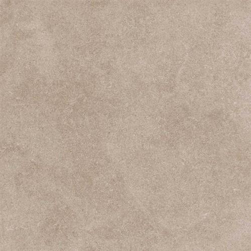 Relevance⢠in Timely Beige Unpolished - Tile by American Olean