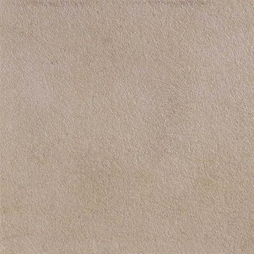 Relevance⢠in Timely Beige Textured - Tile by American Olean