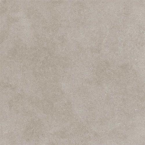 Relevance⢠in Germane Gray Unpolished - Tile by American Olean