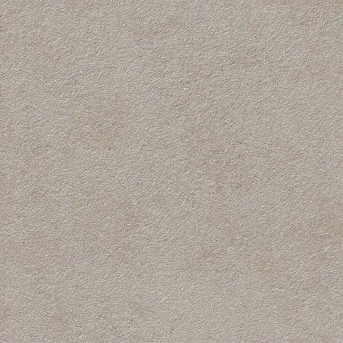 Relevance⢠in Germane Gray Textured - Tile by American Olean