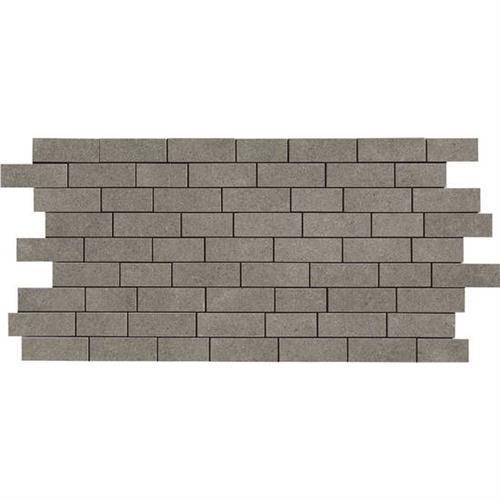 Relevance⢠in Essential Charcoal Mosaic - Tile by American Olean