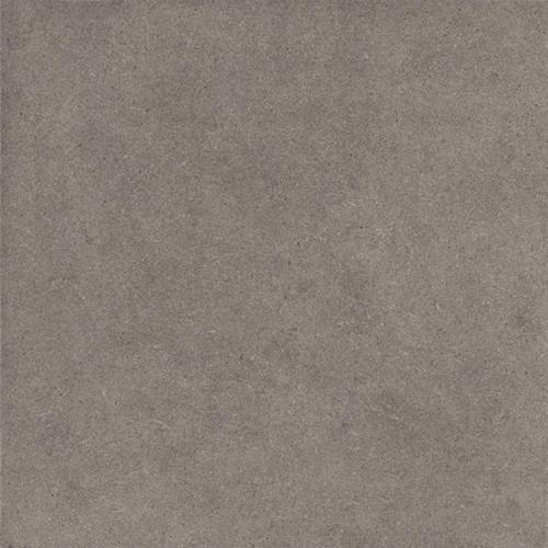 Relevance⢠in Essential Charcoal Unpolished - Tile by American Olean