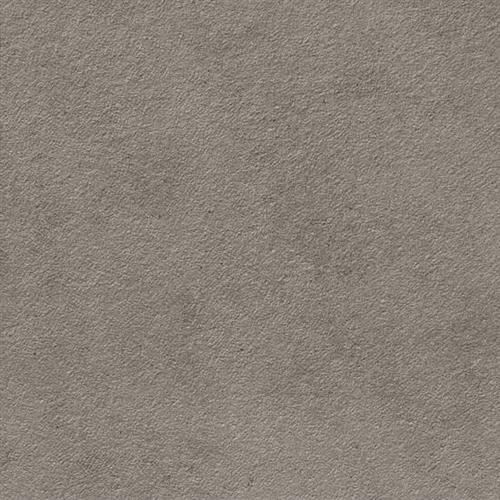 Relevance⢠in Essential Charcoal Textured - Tile by American Olean