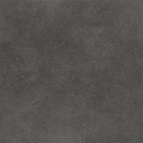 Relevance⢠in Exact Black Unpolished - Tile by American Olean