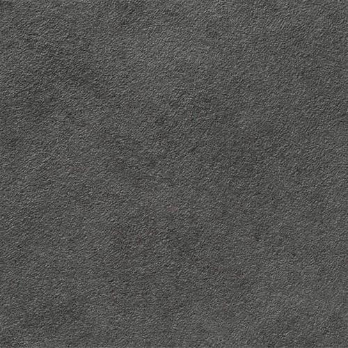 Relevance⢠in Exact Black Textured - Tile by American Olean