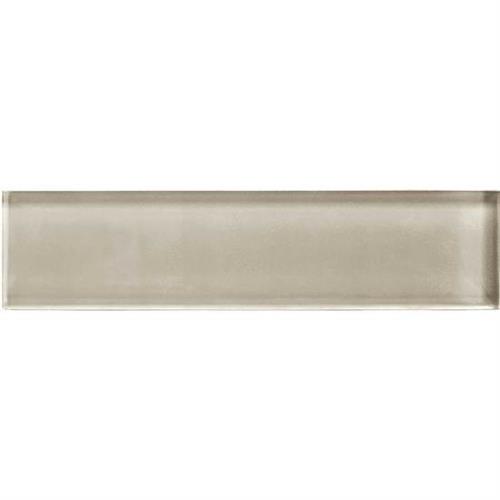 Oxford Tan 2x8