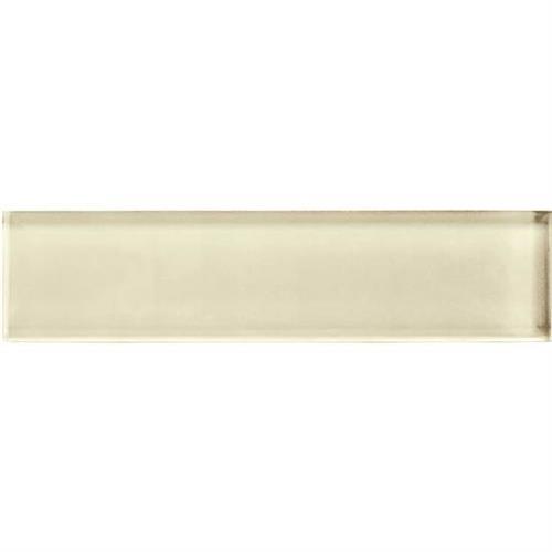 Cloud Cream 2x8