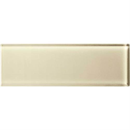 Cloud Cream 4x12