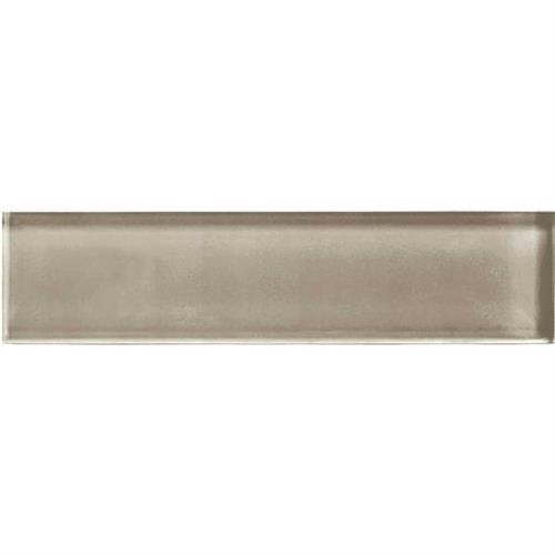 Plaza Taupe 2x8