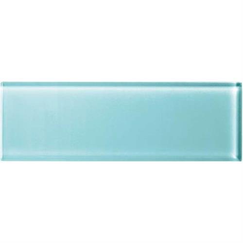 Fountain Blue 4x12