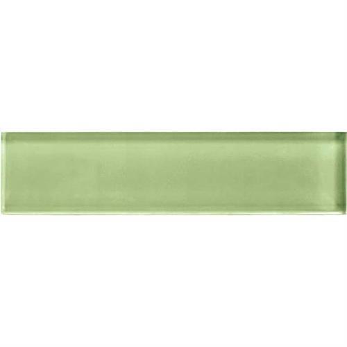 Color Appeal Grasshopper 2X8 C111