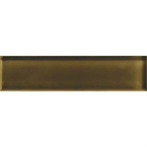Sable 2x8