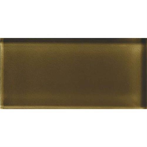Sable 3x6