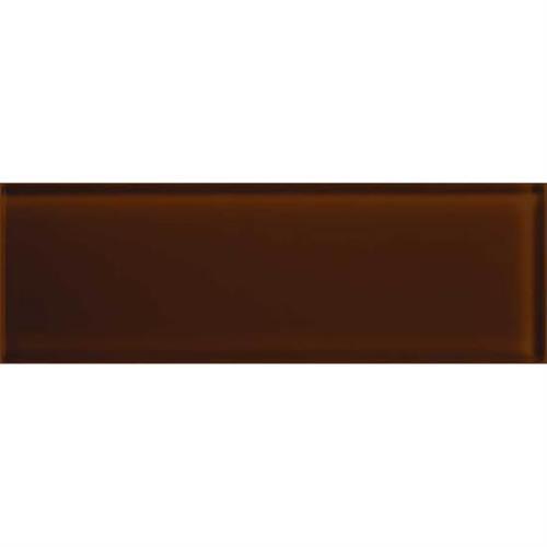 Copper Brown 4x12