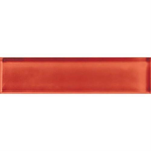 Color Appeal Auburn 2X8 C116