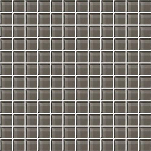 Mink 1x1 Mosaic