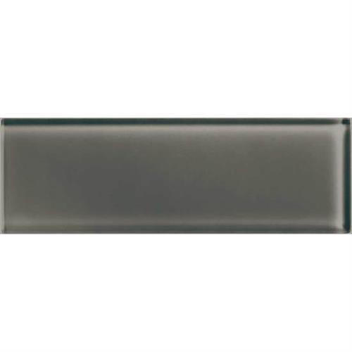 Color Appeal Mink 4X12 C119
