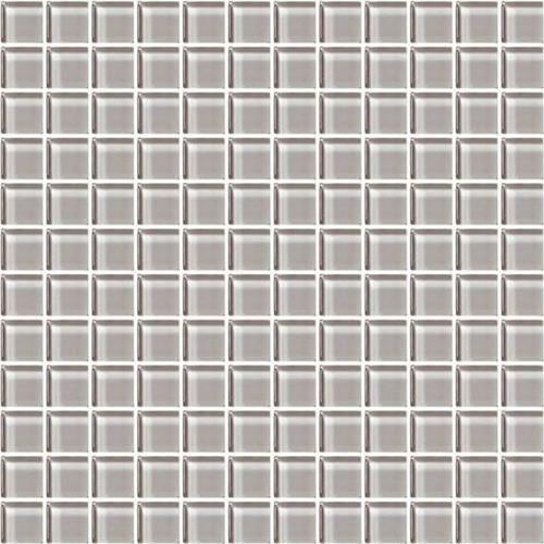 Color Appeal Cloudburst 1X1 Mosaic C120