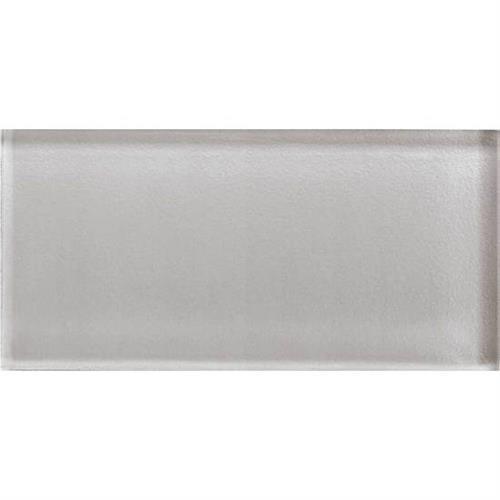 Color Appeal Cloudburst 3X6 C120