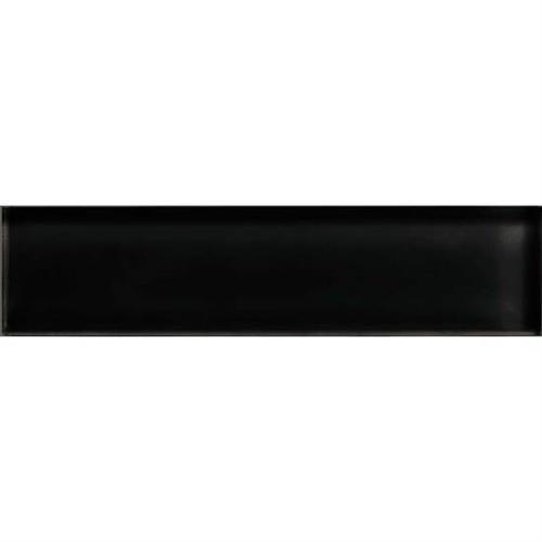 Slate 2x8