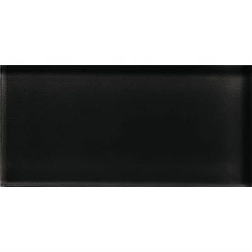 Slate 3x6