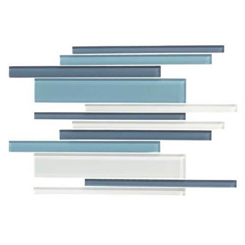 Color Appeal Blue Moon Blend C130