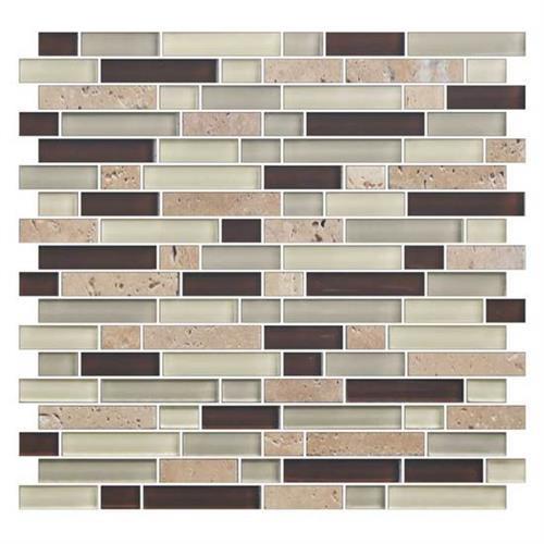 Color Appeal Canyon Trail Blend C138
