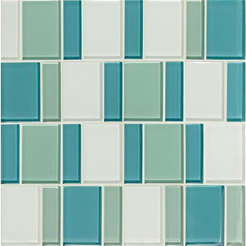 American Olean Renewal Sea Pearl Glass Tile Old Saybrook Ct Johnson Floor Covering