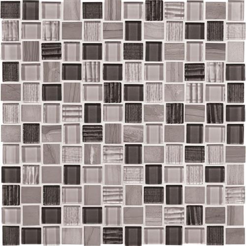 Marble Weave Great Giza MW04