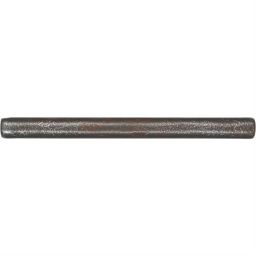 Saxon Metals Iron TorelloandltBrandgt1And34 X 12And34 SX90