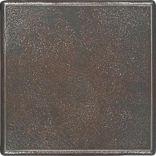 Saxon Metals Iron SX90