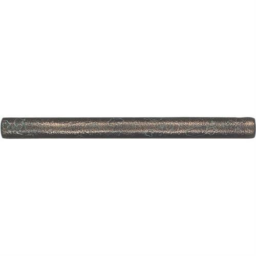 Saxon Metals Bronze TorelloandltBrandgt1And34 X 12And34 SX91