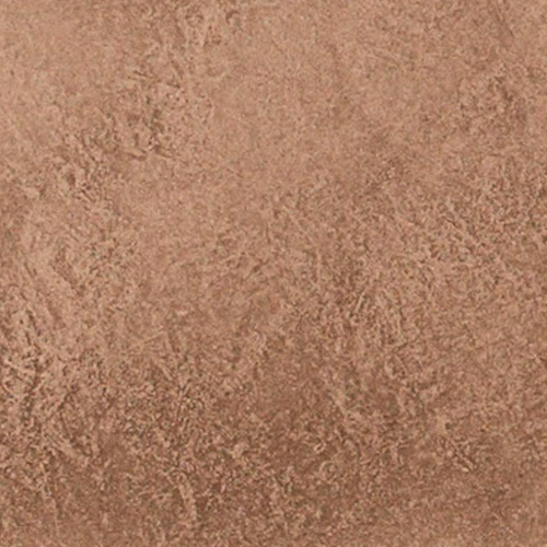 Refined Metals Bronze - Hammered Gloss - 4X8 Png