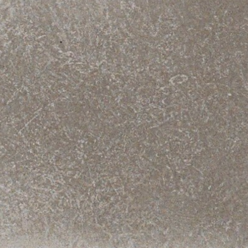 Stainless - Hammered Satin - 2x8