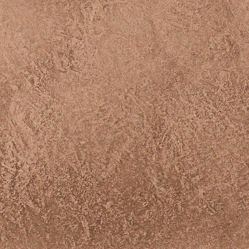 Refined Metals Bronze - Hammered Satin - 2X8 Png