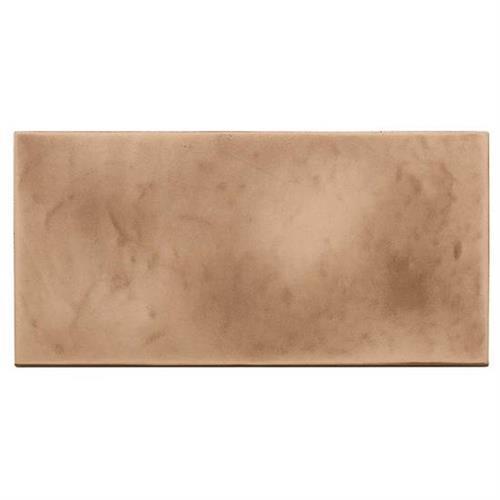 Refined Metals Bronze RM52