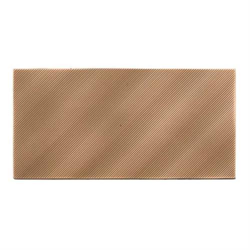 Refined Metals Bronze RM52