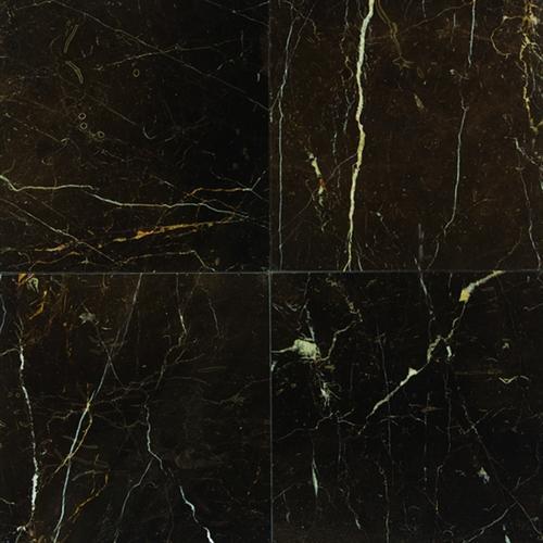 Marble And Onyx Collection St Laurent Oriental M408
